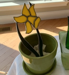 dragonfly_design_studios