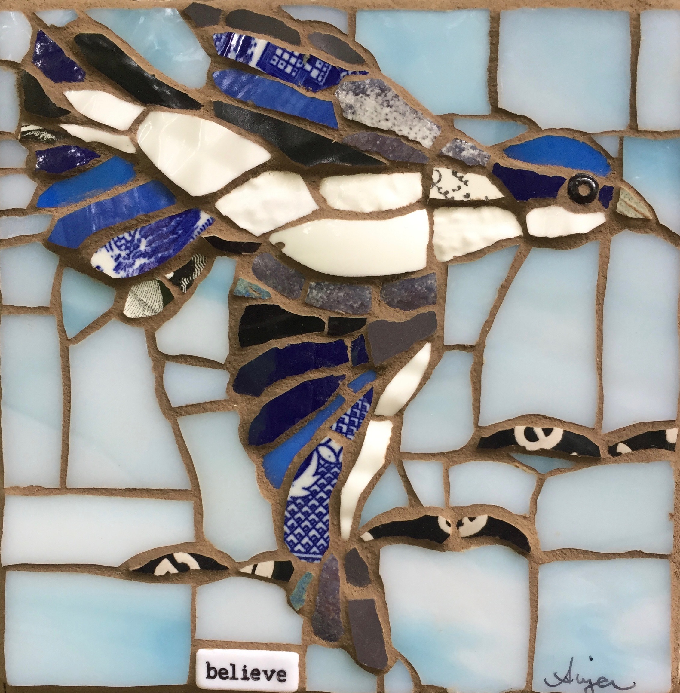 bluejay_mosaic