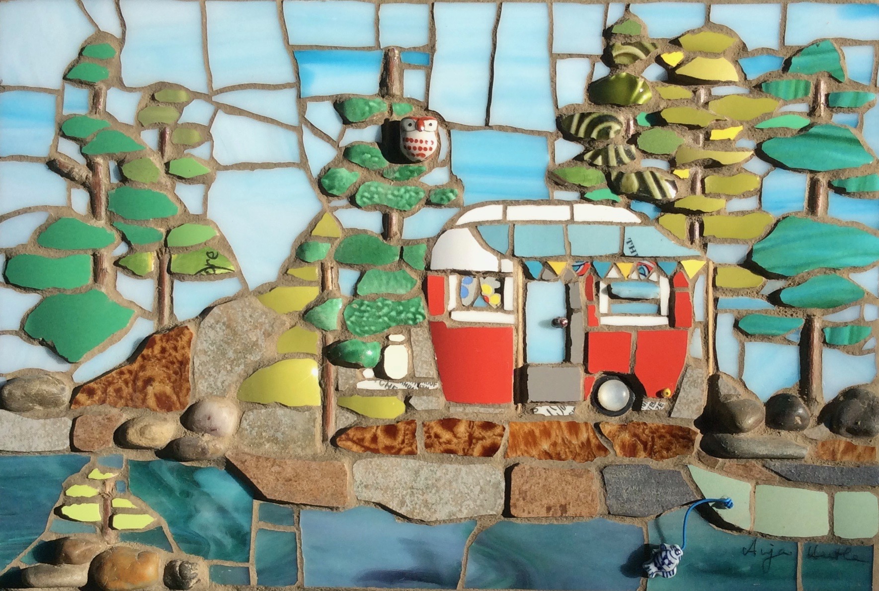 campingtrailer_mosaic