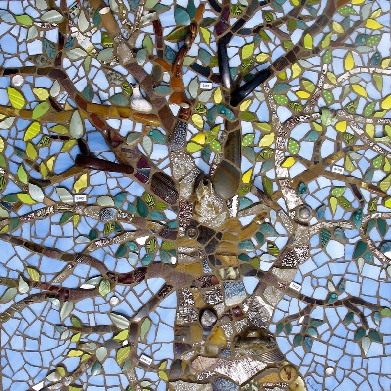 large_tree_mosaic
