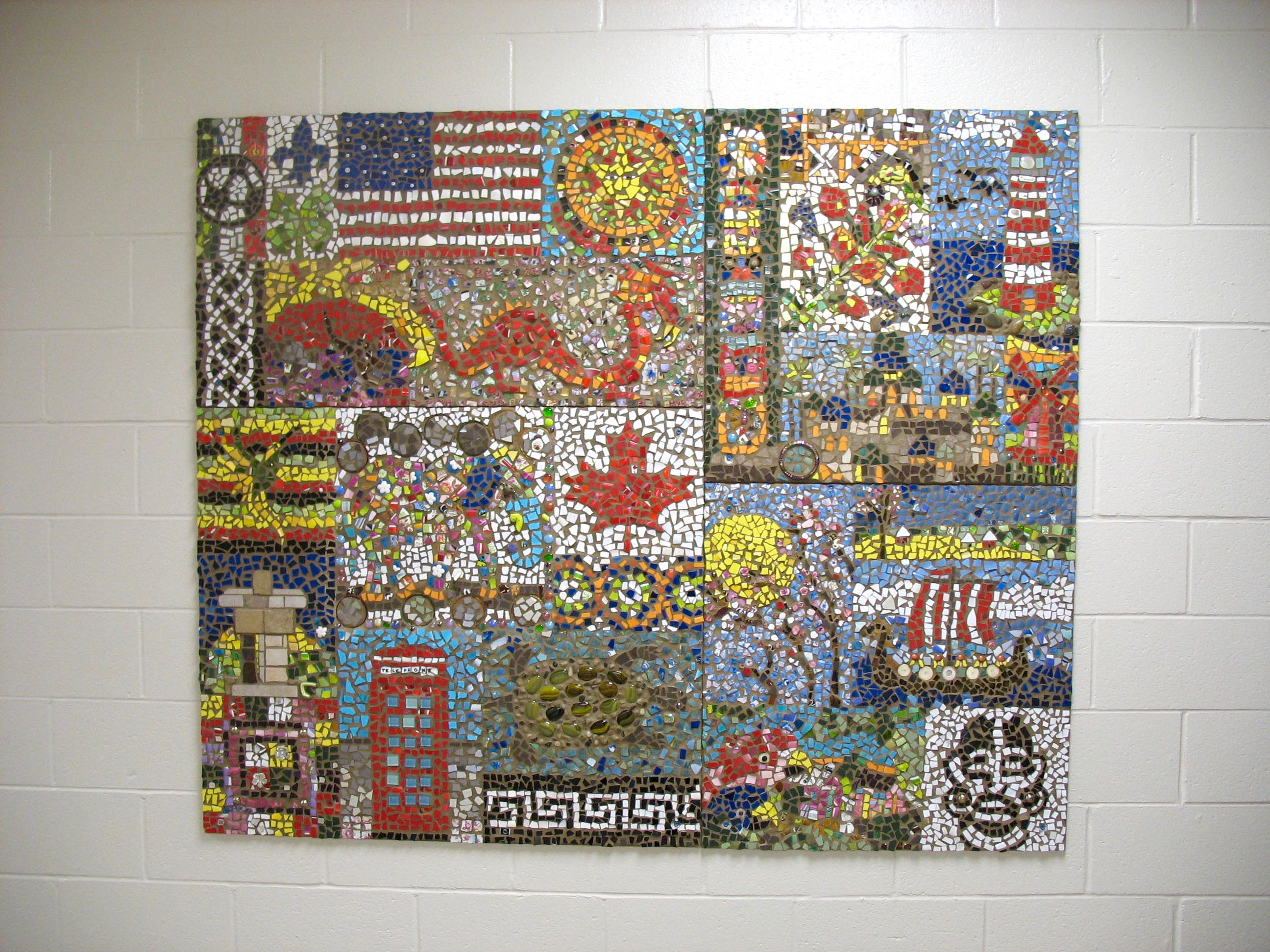 school_project_mosaic