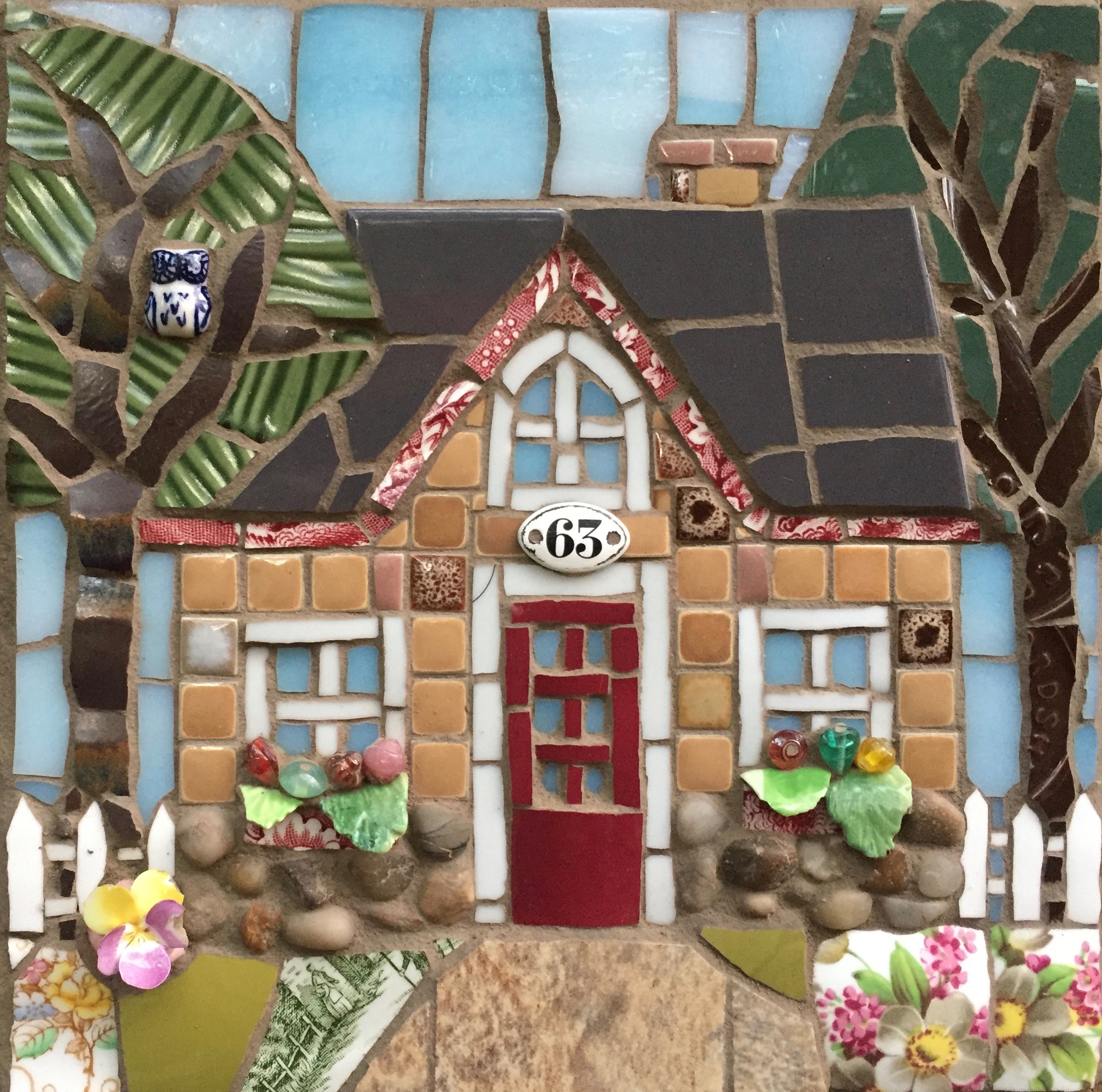 small_house_mosaic