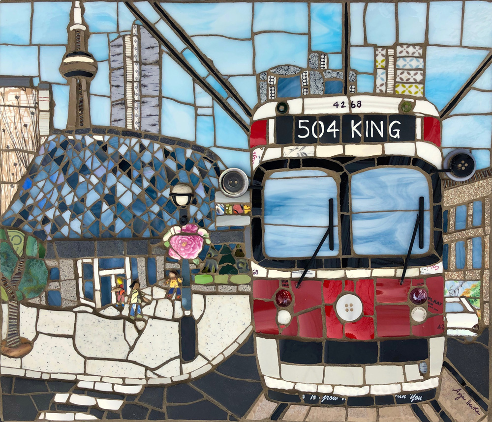 toronto_mosaic